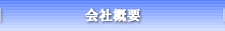 会社概要　有限会社セットアップ